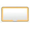 imageUrl_5