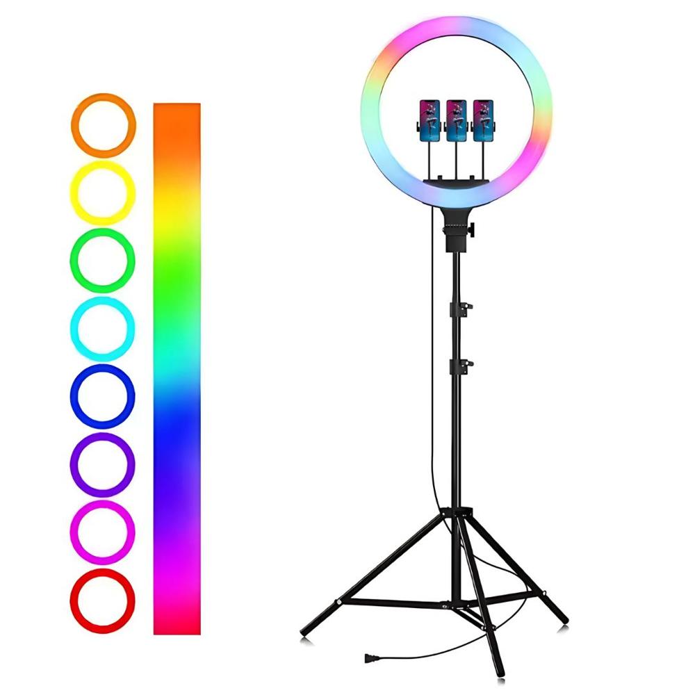 imageUrl_1 imageUrl_1