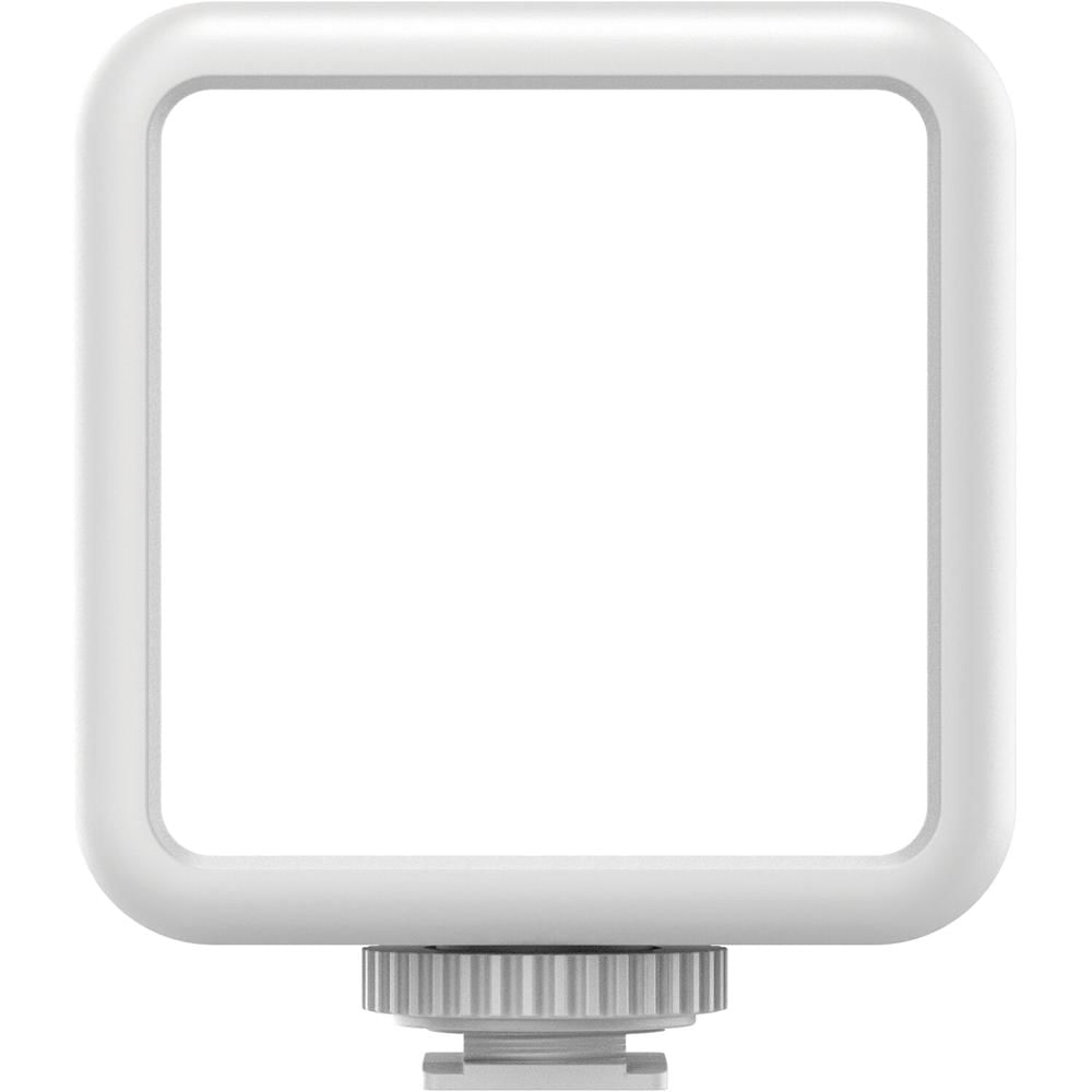 imageUrl_1 imageUrl_1