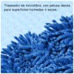 imageUrl_3