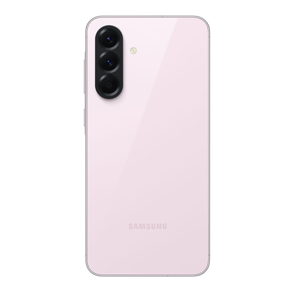 Samsung A56 5G 256GB 12GB Pink