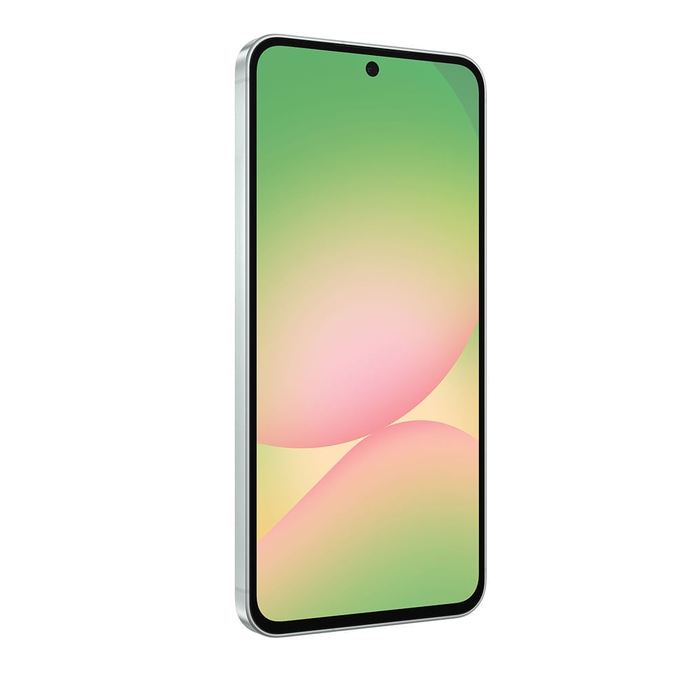 Samsung A56 5G 256GB 12GB Olive