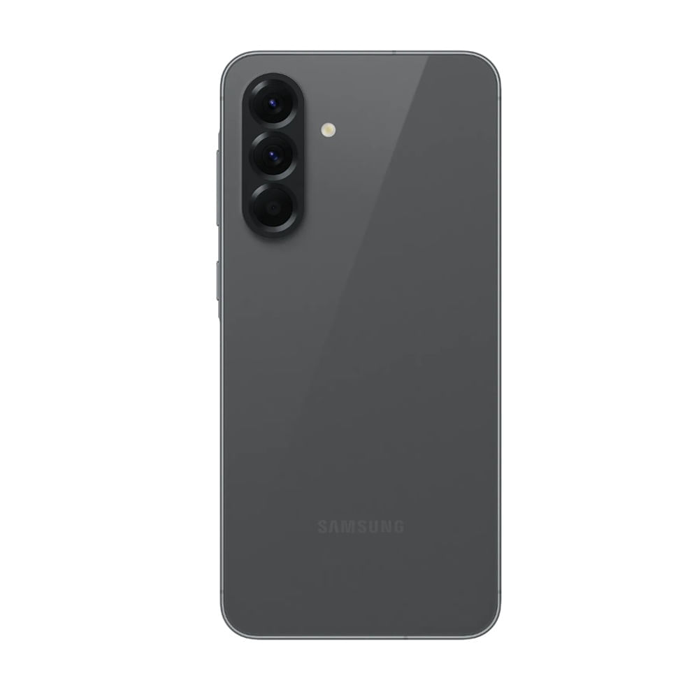 Samsung A56 5G 256GB 12GB Graphite