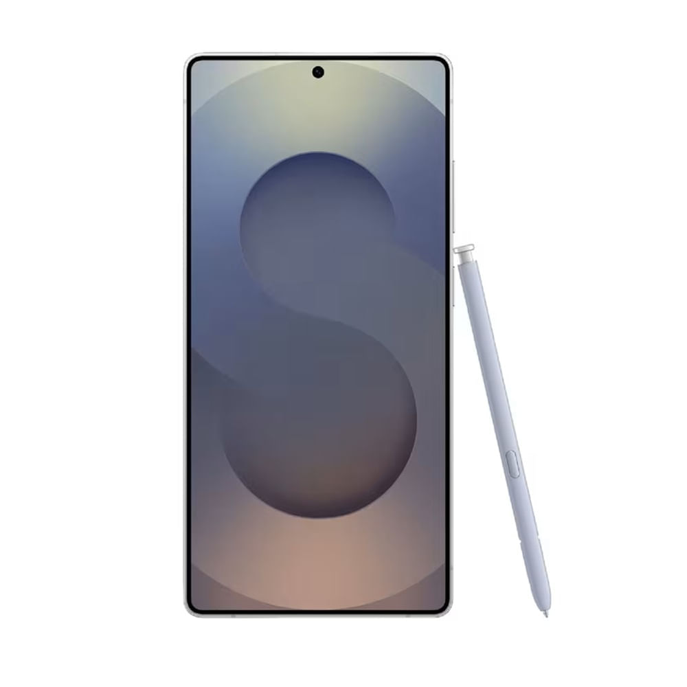 Samsung S25 ULTRA 512GB 12GB Titanium Silverblue