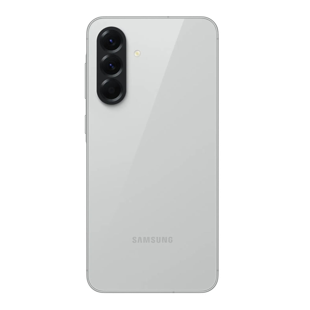 Samsung A56 5G 256GB 12GB Lightgray