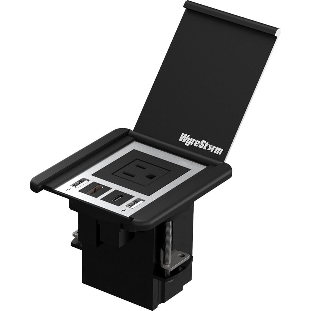 imageUrl_1 imageUrl_1