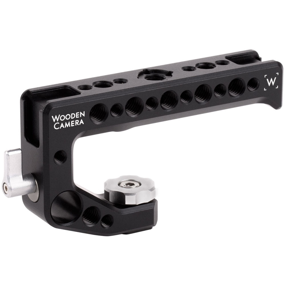 imageUrl_1 imageUrl_1