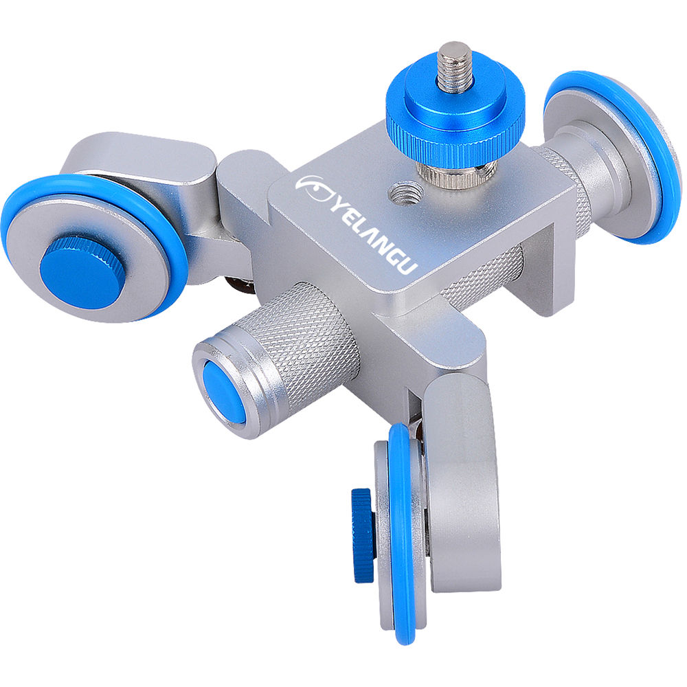 imageUrl_1 imageUrl_1