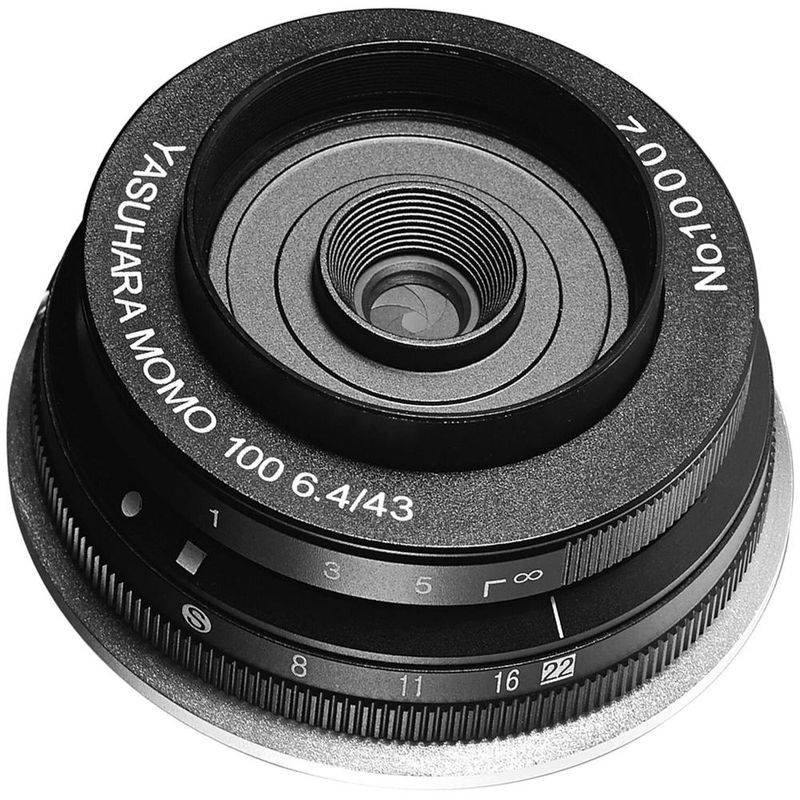 imageUrl_1