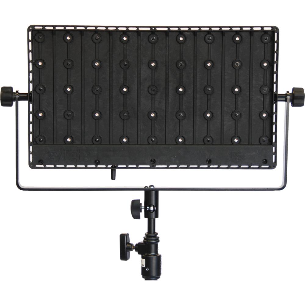 imageUrl_1 imageUrl_1