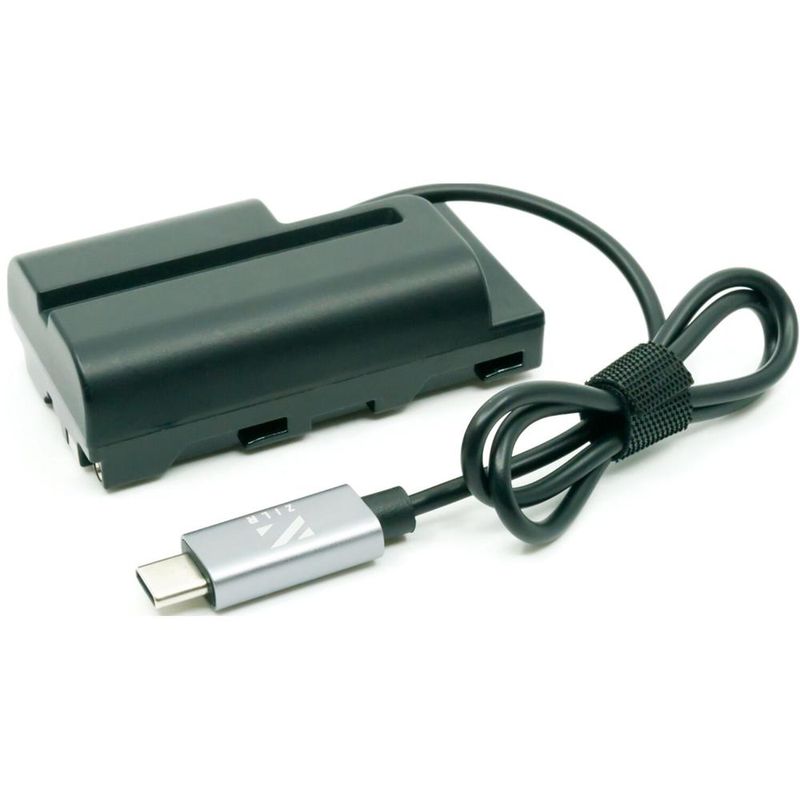 imageUrl_1