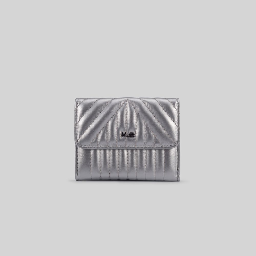 Billetera Malabar Thalia Monedero