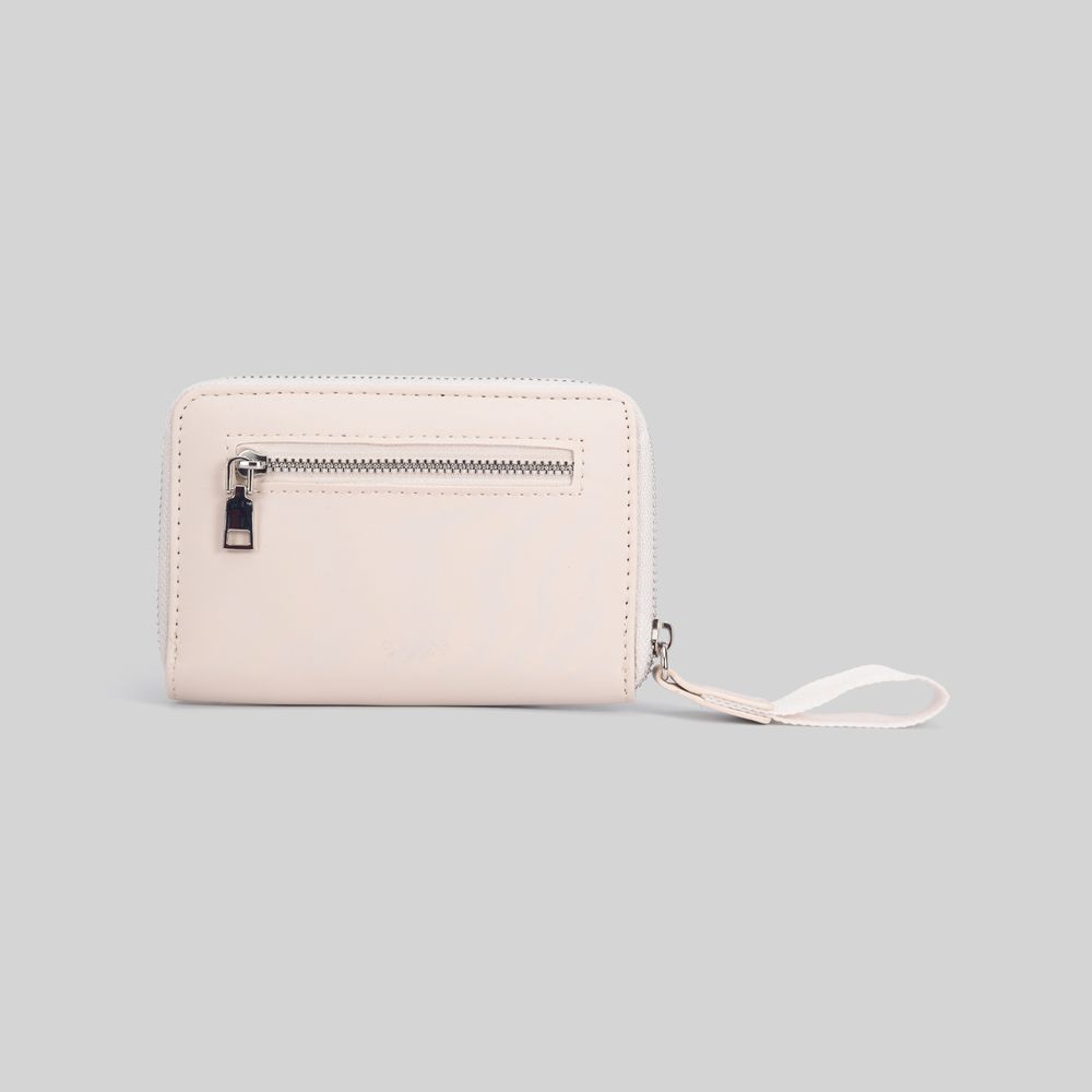 Billetera Hypnotic Aura Monedero