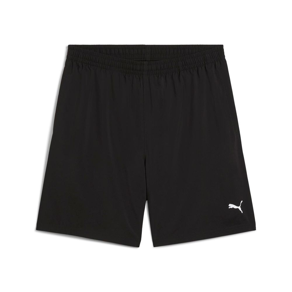 Shorts Deportivo Puma Hombre Train Fav Blaster 7