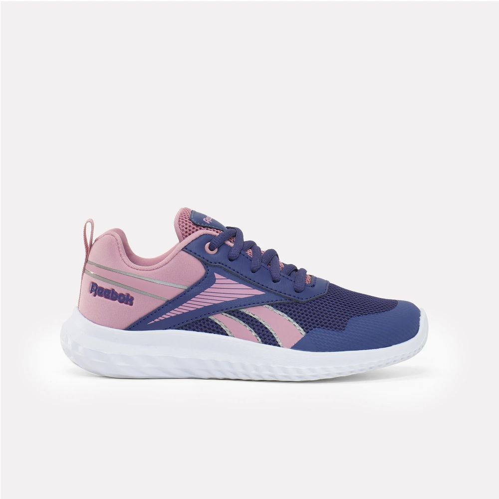 Reebok Niña Linio Zapatos Reebok Uruguay Championes Reebok Niños