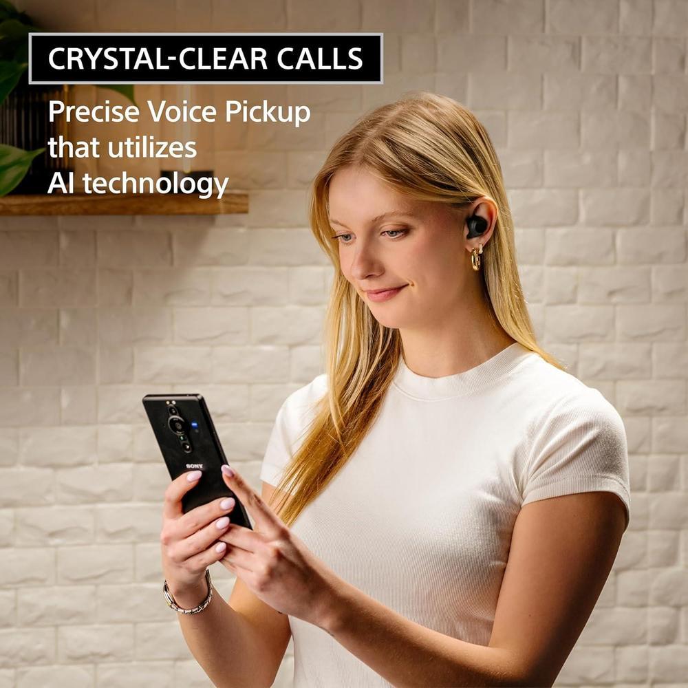 image-b75229679ac849faa9ec22bd2f4c9ef6 image-b75229679ac849faa9ec22bd2f4c9ef6