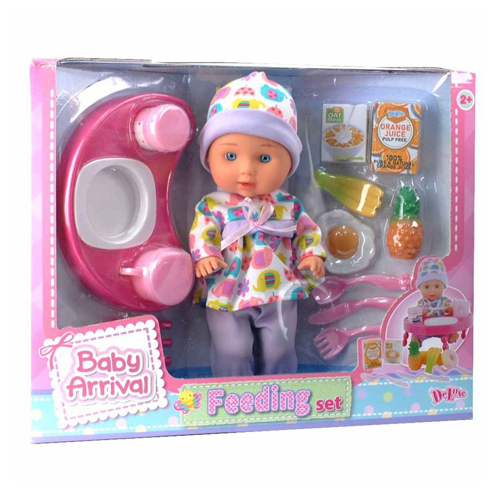 2842476-83055-.jpg 2842476-83055-.jpg