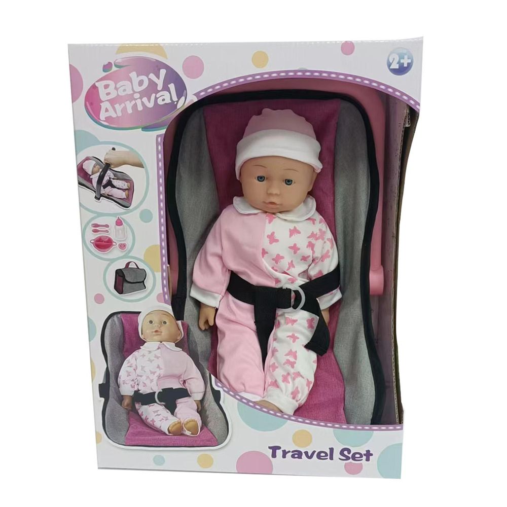 2842478-83586-.jpg 2842478-83586-.jpg