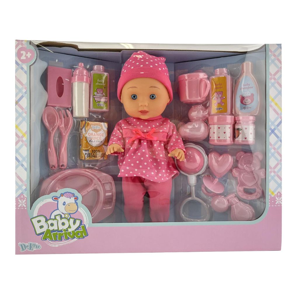 2842479-13055-.jpg 2842479-13055-.jpg