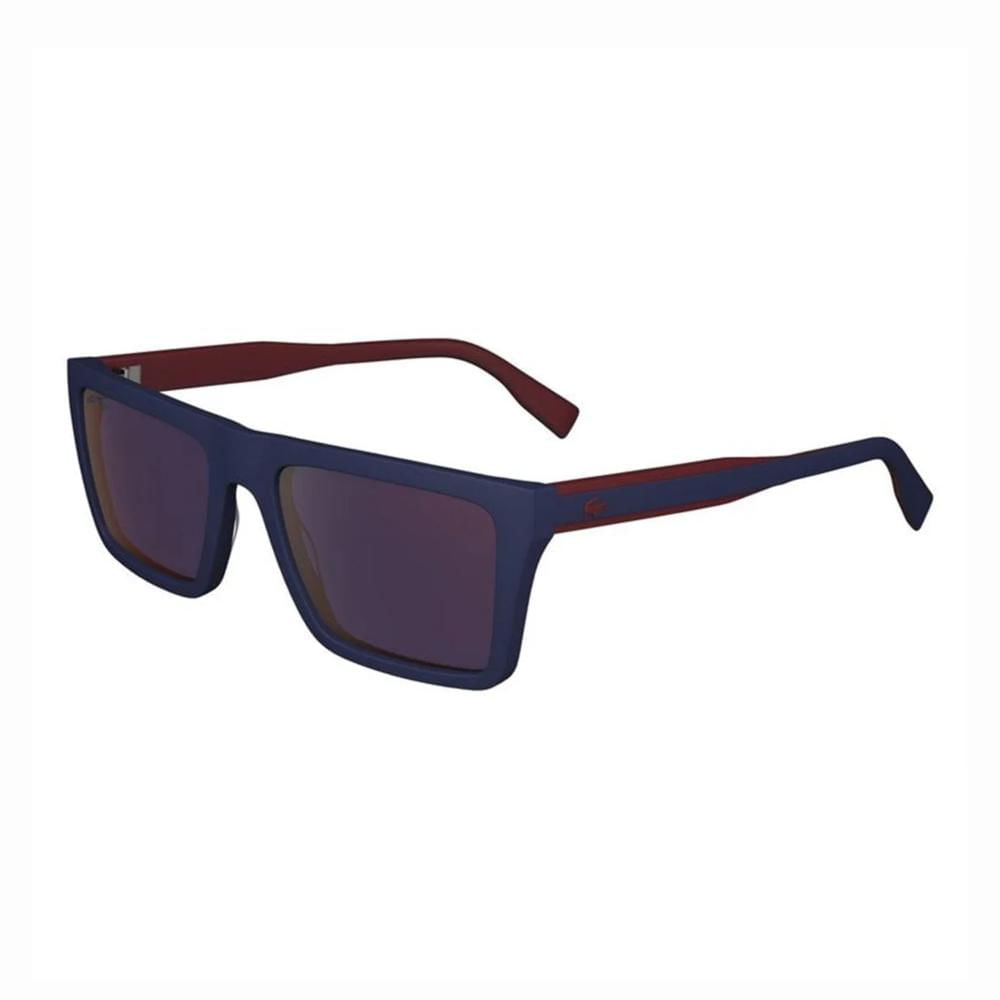 imageUrl_1 imageUrl_1