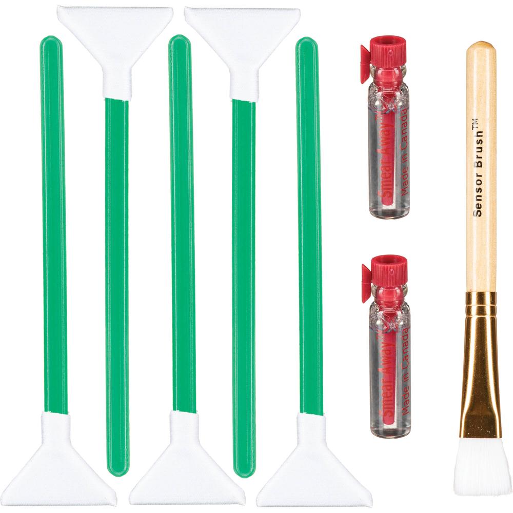 imageUrl_1 imageUrl_1