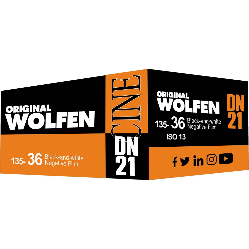 imageUrl_1 imageUrl_1