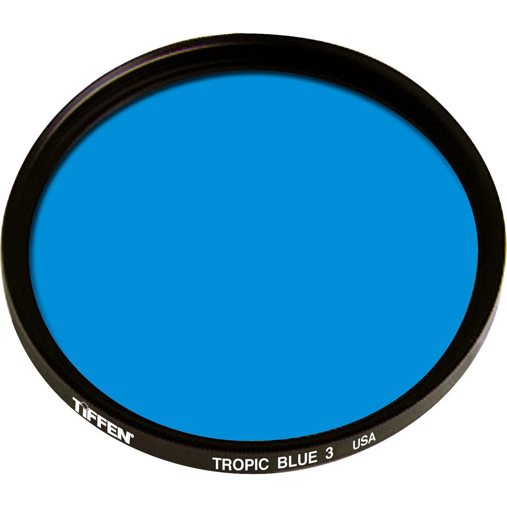 Tiffen 4.5