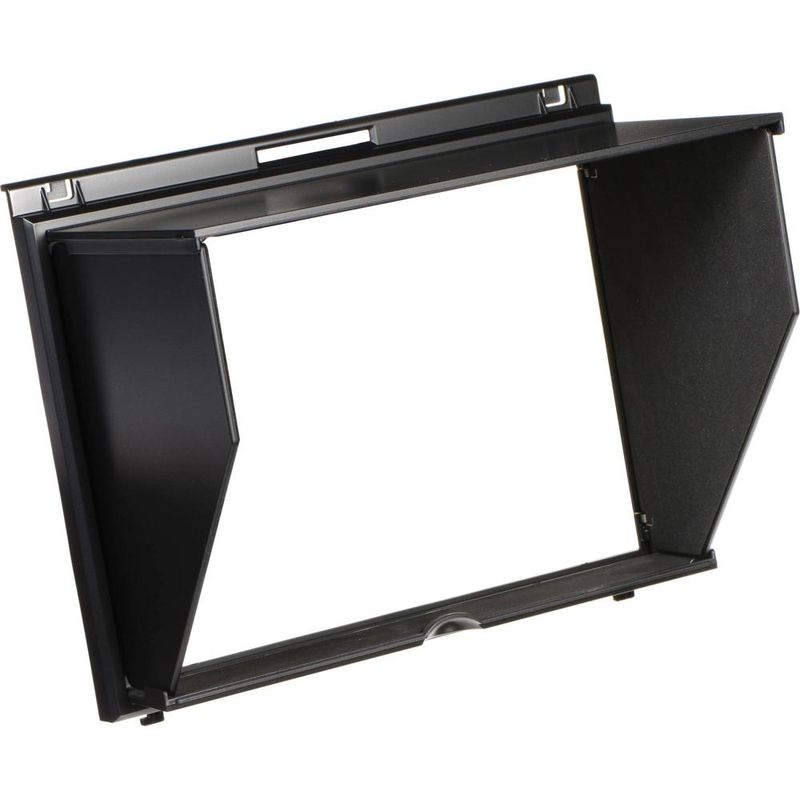 imageUrl_1
