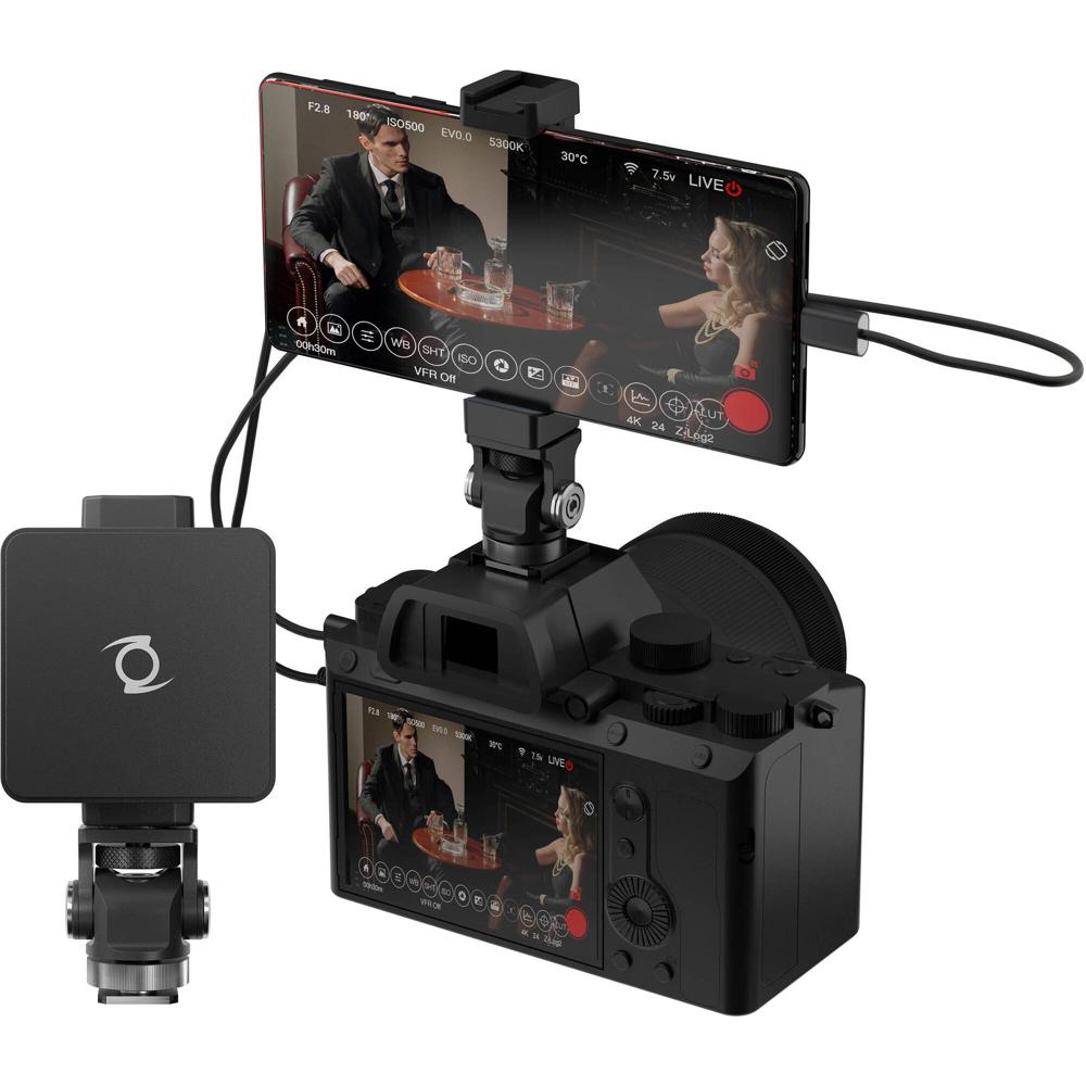 imageUrl_1 imageUrl_1