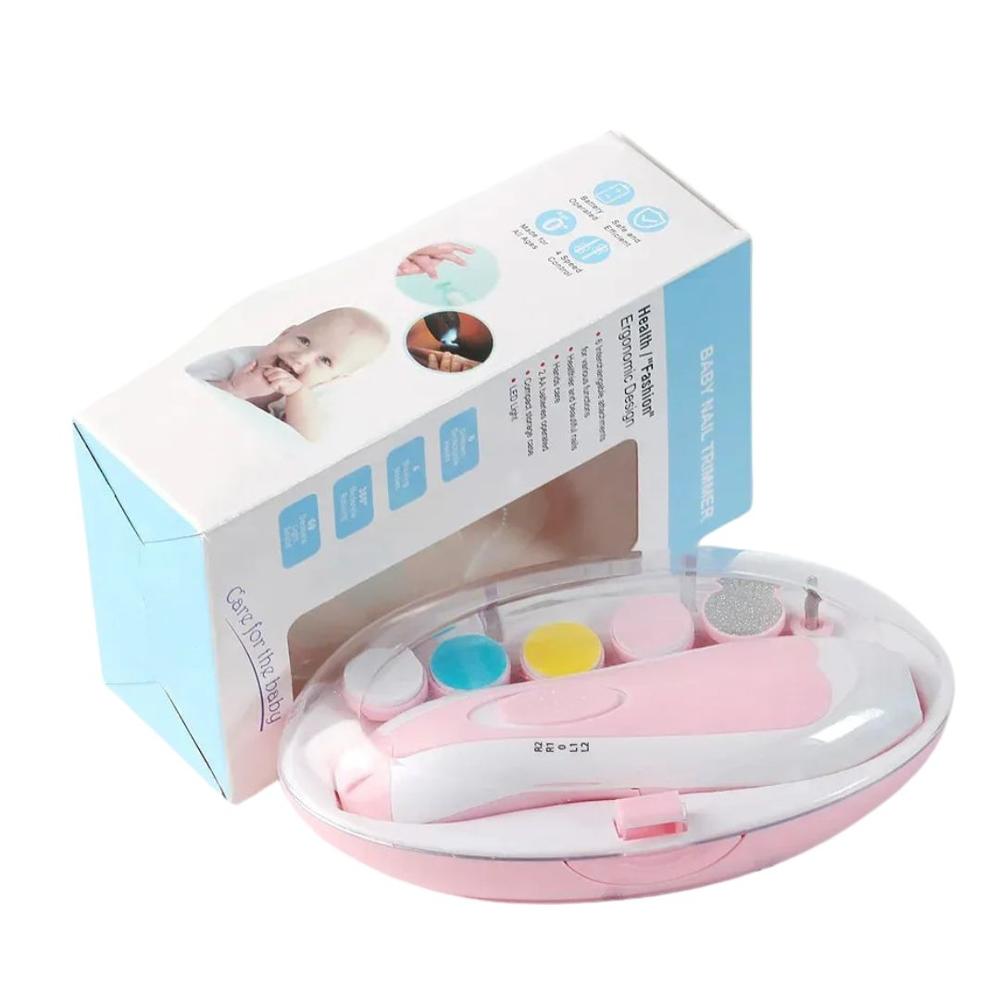 imageUrl_1 imageUrl_1