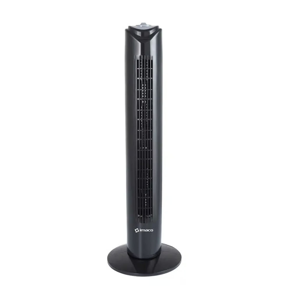 Ventilador de Torre Imaco TF2905