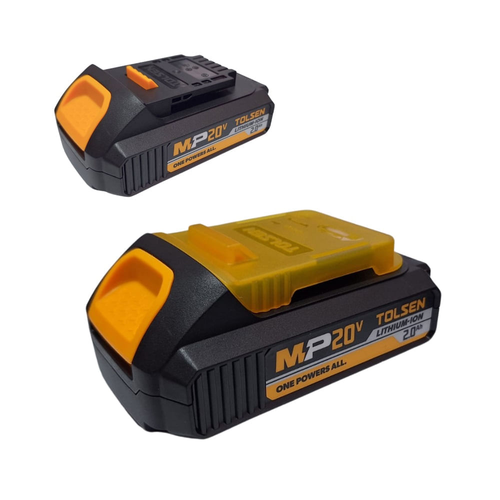 imageUrl_1 imageUrl_1