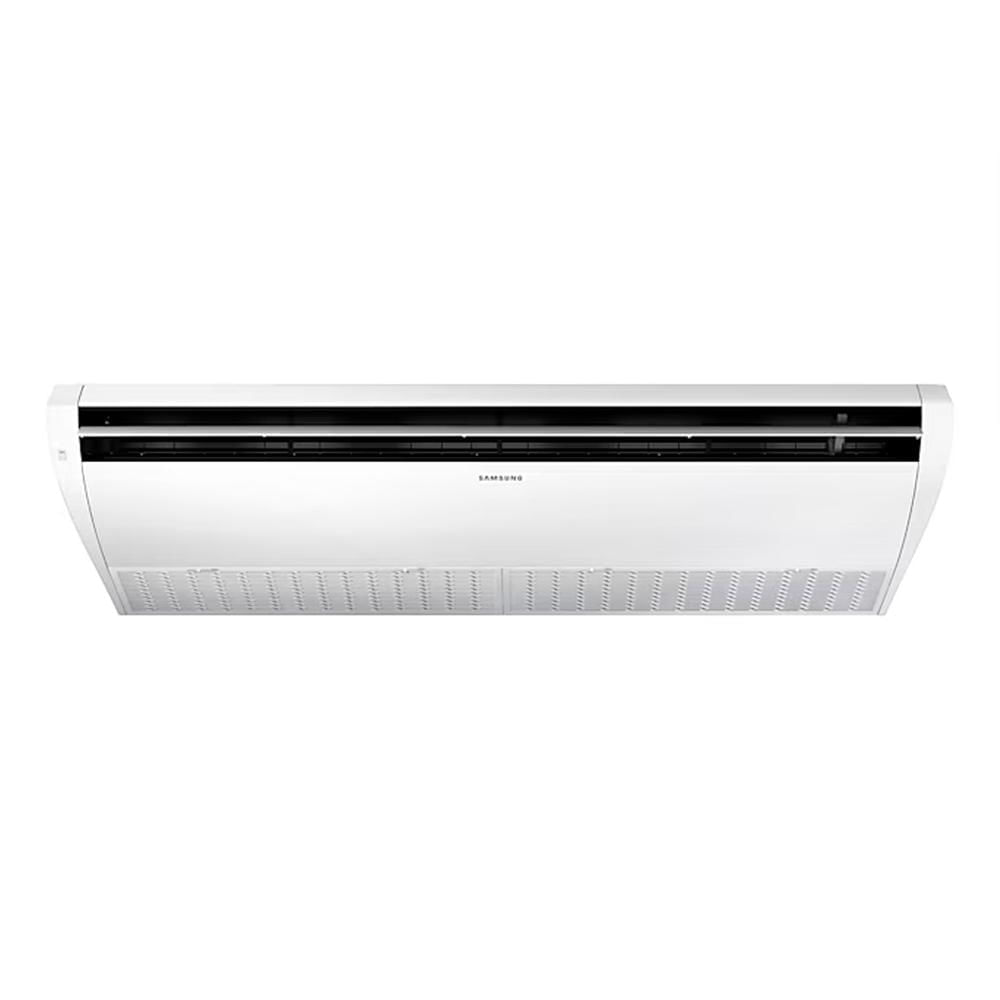 AIRE ACONDICIONADO SAMSUNG TECHO 36,000 BTU FRIO/CALOR CON WIFI