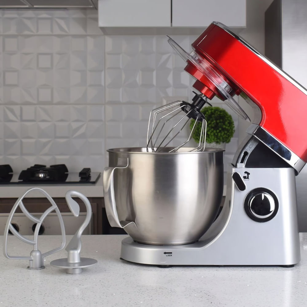 imageUrl_1 imageUrl_1