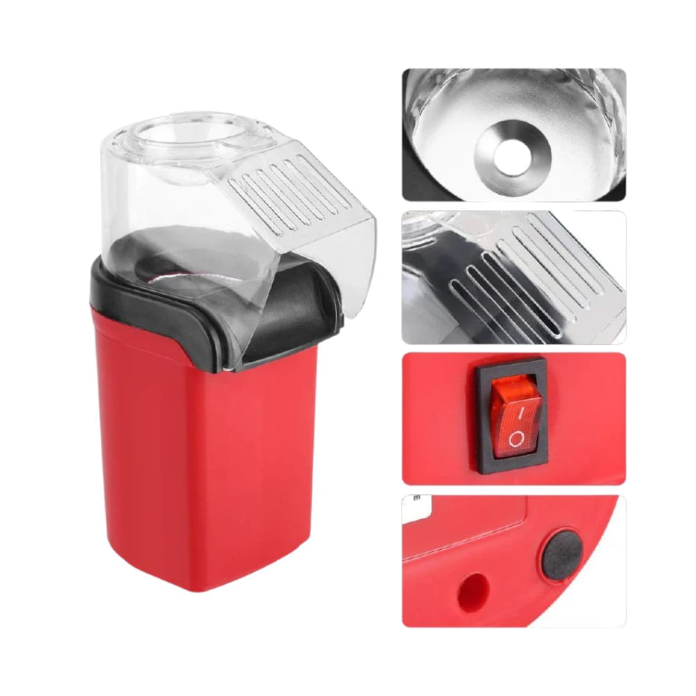 imageUrl_1 imageUrl_1