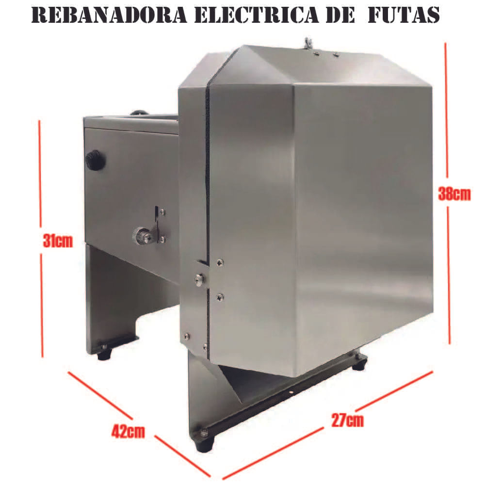 imageUrl_1 imageUrl_1