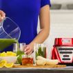 imageUrl_4