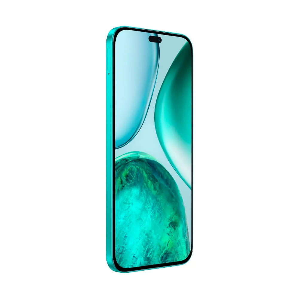 Honor X8c 256GB 8GB Verde