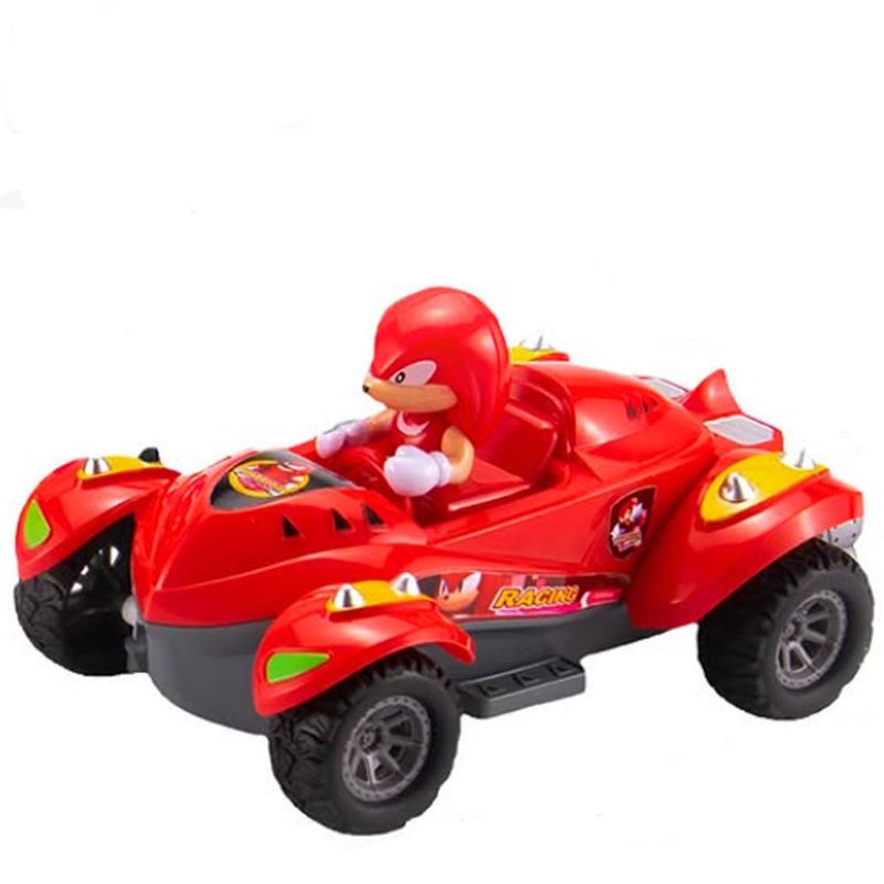 imageUrl_2