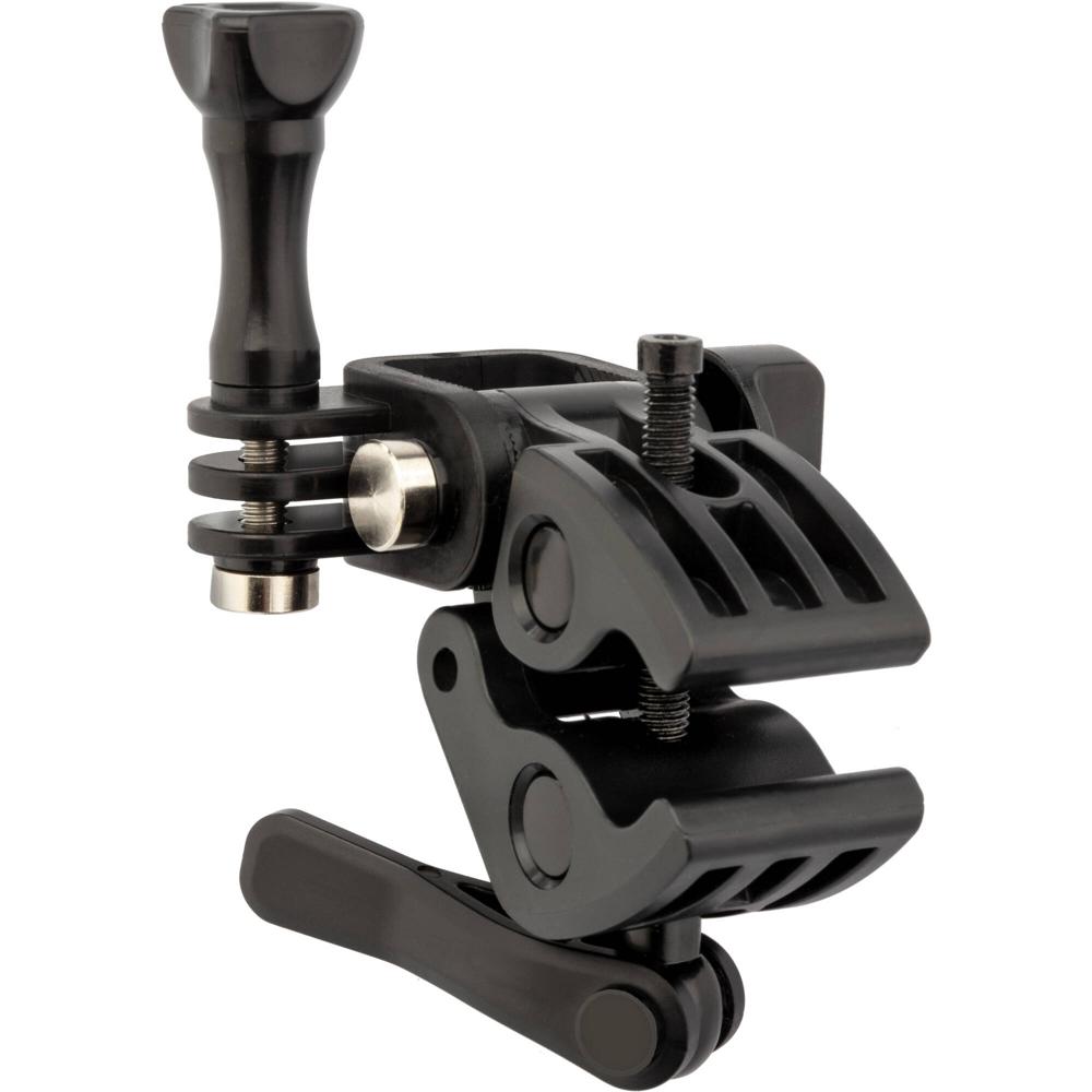 Soporte Revo Sportsman para Cámaras de Acción GoPro - Compatible con Equipos de Caza y Deportes, Ran