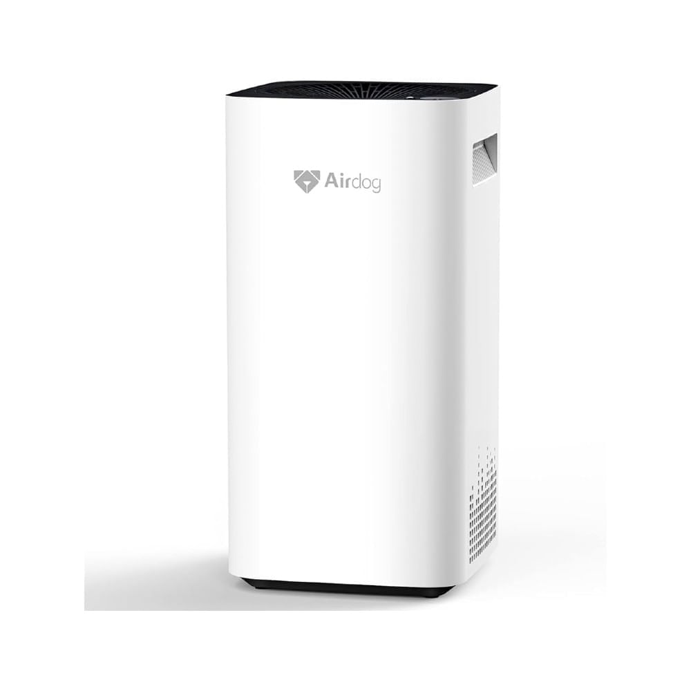 Purificador de Aire AIRDOG X3 para 20-30m²