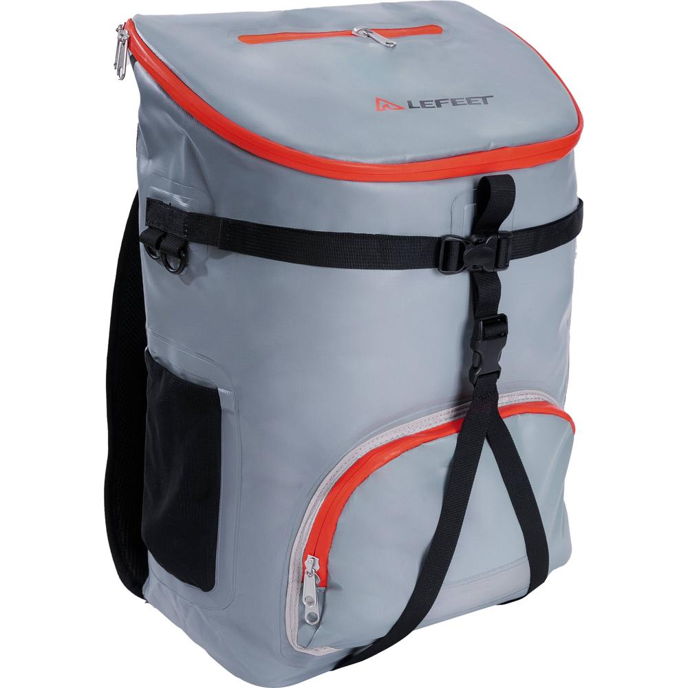 imageUrl_1 imageUrl_1