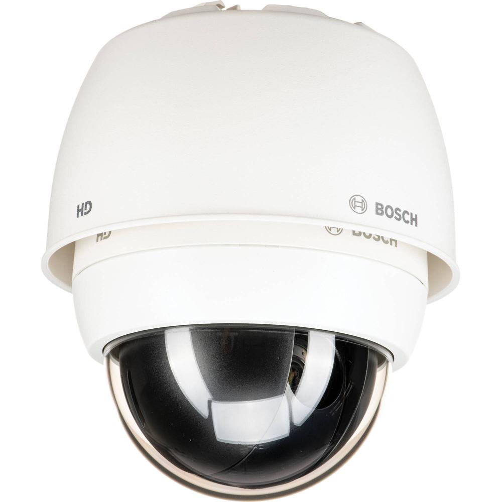 Bosch Ip Camera Autodome 7000 Ip Starlight 7000 Autodome Ip