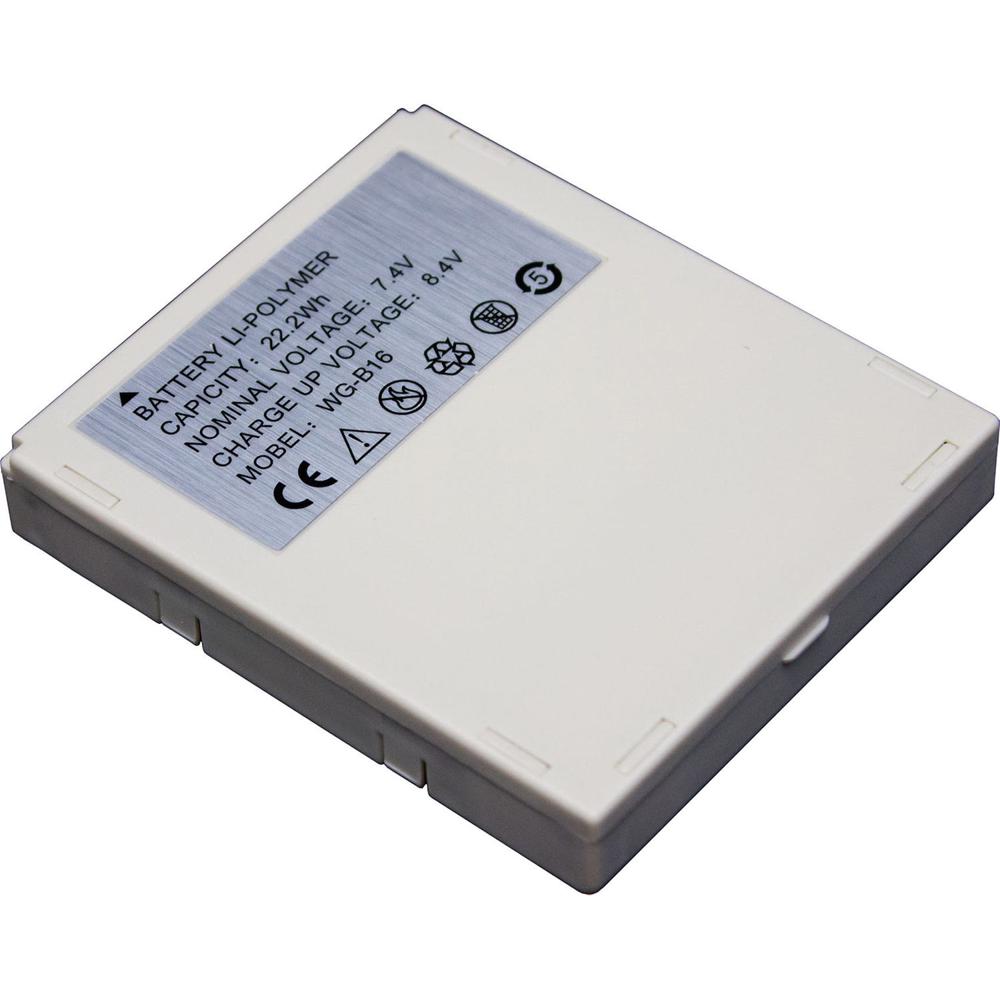 imageUrl_1 imageUrl_1