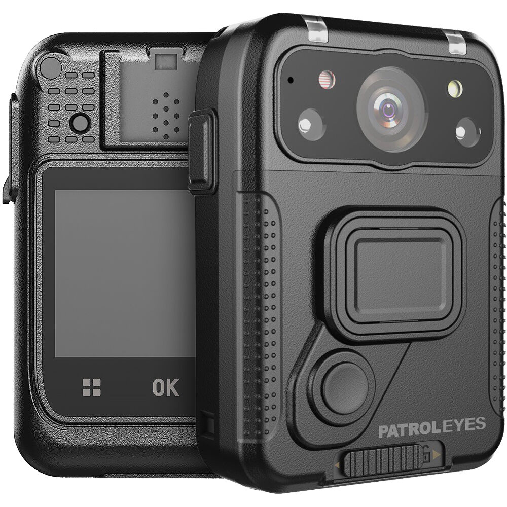 imageUrl_1 imageUrl_1