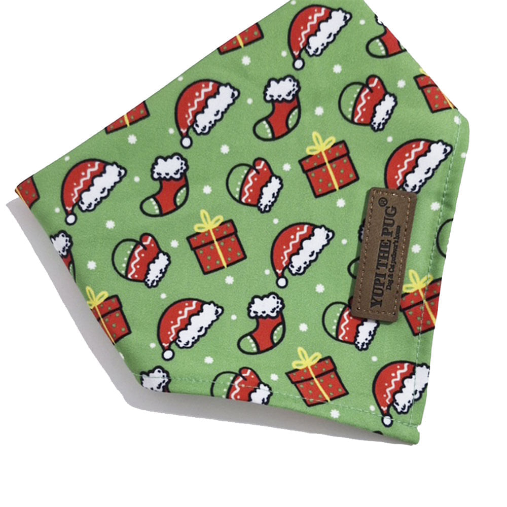 imageUrl_1 imageUrl_1