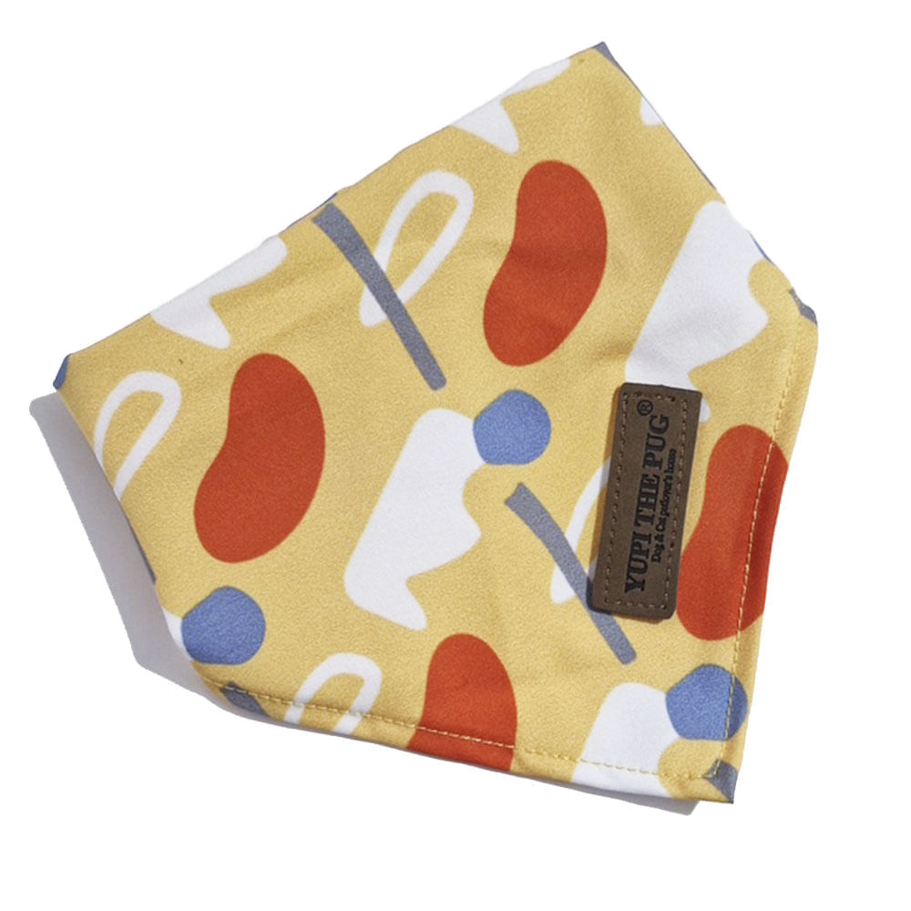 imageUrl_1 imageUrl_1