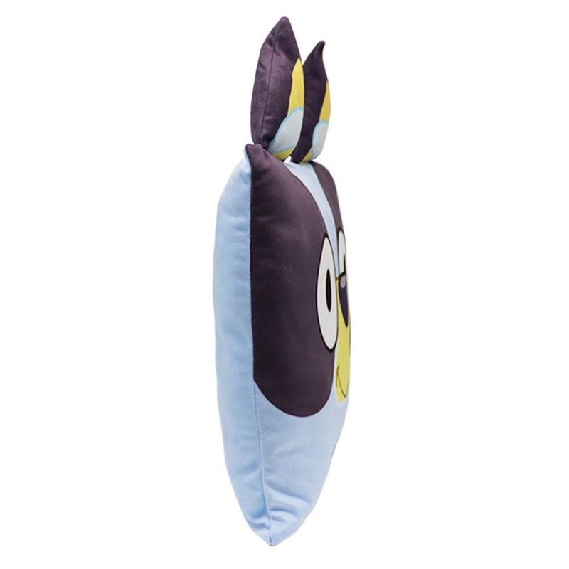 imageUrl_1
