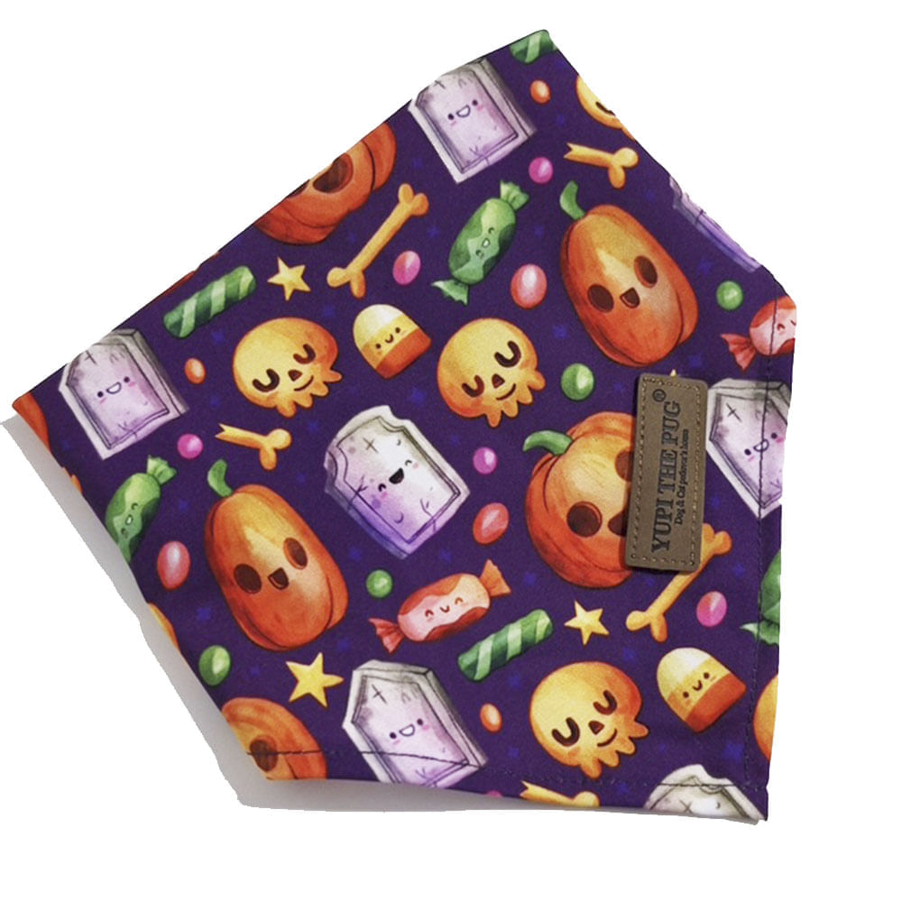 imageUrl_1 imageUrl_1