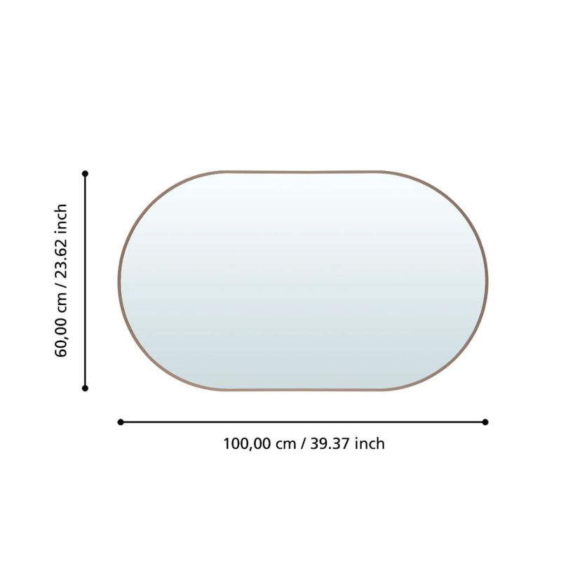 2847876_2